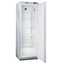 Armario Refrigerado Inox 229 litros Conservación COOL HEAD EUROFRED CRX4
