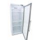 Armario refrigerado puerta de cristal 600 litros blanco ARCH-600V