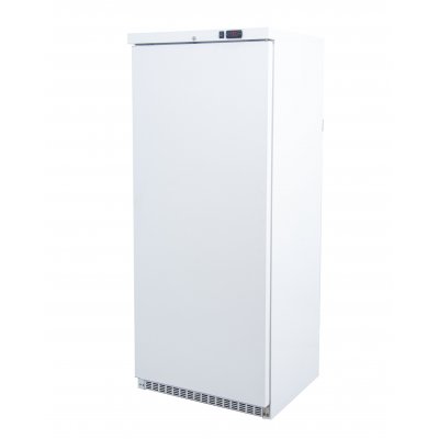Armario Refrigerado 600 Litros Blanco ARCH-600L