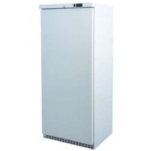 Armario Refrigerado 600 Litros Blanco ARCH-600L