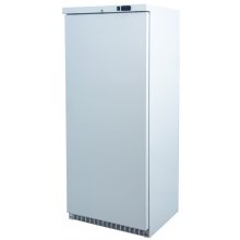 Armario de Congelación 600 litros Blanco ACCH-600L-C