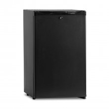 Armario Refrigerado Minibar de 51 litros EUROFRED TM52