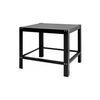 Mesa Soporte para Hornos Electrónicos de 1 o 2 cámaras SB1-2/50 MESFRED