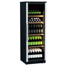 Armario de Vinos Refrigerado WR300-OUT-T1 (OUTLET)