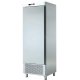 Armario Snack Congelador 1 Puerta ACCH-601-OUT-T2 ( OUTLET)